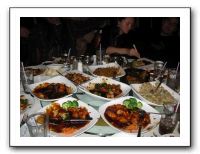 Dinner at Bo Lings 027