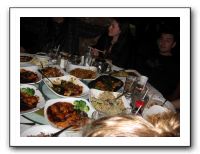 Dinner at Bo Lings 028