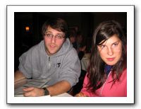 Dinner at Bo Lings 003