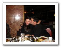 Dinner at Bo Lings 030