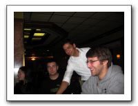 Dinner at Bo Lings 033