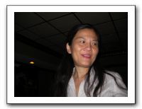 Dinner at Bo Lings 035