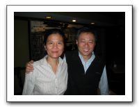 Dinner at Bo Lings 039