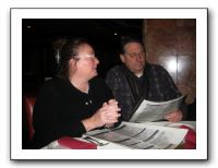 Dinner at Bo Lings 007