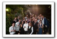 Katelin & Yales Wedding Cigar Pics 003
