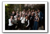 Katelin & Yales Wedding Cigar Pics 004