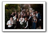 Katelin & Yales Wedding Cigar Pics 006