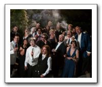 Katelin & Yales Wedding Cigar Pics 007