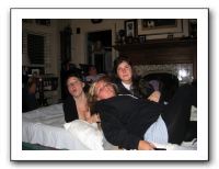 Thanksgiving 2009 102