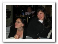Thanksgiving 2009 106