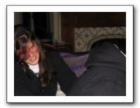 Thanksgiving 2009 107