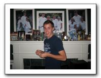 Thanksgiving 2009 011