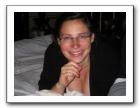 Thanksgiving 2009 112