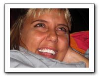 Thanksgiving 2009 113