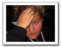 Thanksgiving 2009 115