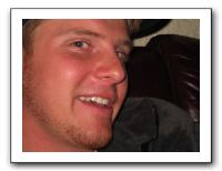 Thanksgiving 2009 116