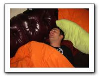 Thanksgiving 2009 117