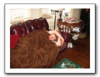 Thanksgiving 2009 119