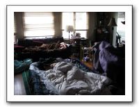 Thanksgiving 2009 121