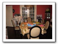 Thanksgiving 2009 012