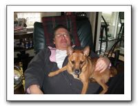 Thanksgiving 2009 123