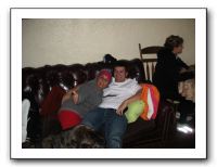 Thanksgiving 2009 127
