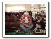 Thanksgiving 2009 128