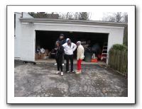 Thanksgiving 2009 132