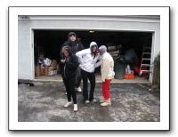 Thanksgiving 2009 133