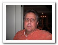 Thanksgiving 2009 013