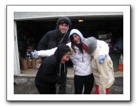 Thanksgiving 2009 135