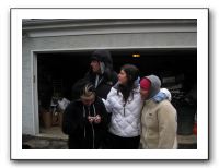 Thanksgiving 2009 137