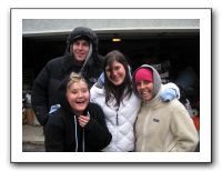 Thanksgiving 2009 138