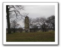 Thanksgiving 2009 141