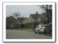 Thanksgiving 2009 143