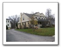 Thanksgiving 2009 144