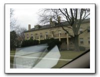 Thanksgiving 2009 151