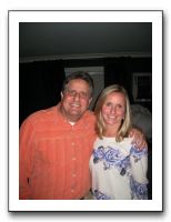 Thanksgiving 2009 015