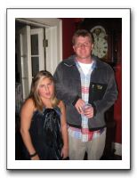 Thanksgiving 2009 159