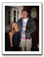 Thanksgiving 2009 160