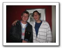 Thanksgiving 2009 161
