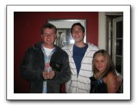 Thanksgiving 2009 162