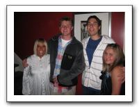Thanksgiving 2009 163