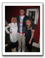 Thanksgiving 2009 164