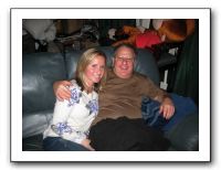 Thanksgiving 2009 016