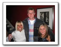 Thanksgiving 2009 165
