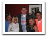 Thanksgiving 2009 167