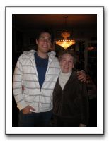 Thanksgiving 2009 168