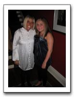 Thanksgiving 2009 169