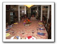Thanksgiving 2009 170